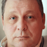 ProstaCleanse reviews 3